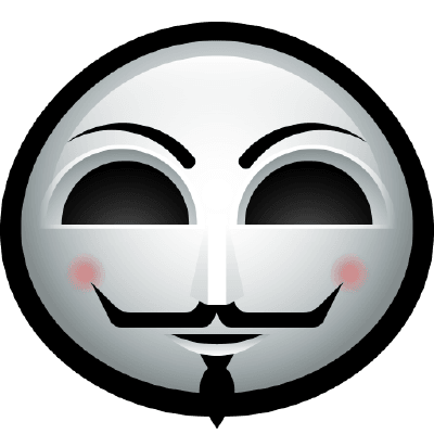vspsixnine, Co-founder · Lead Engineer